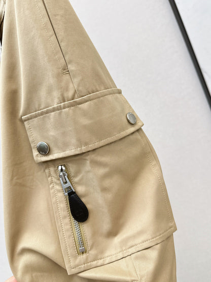 CD New bloomer shorts