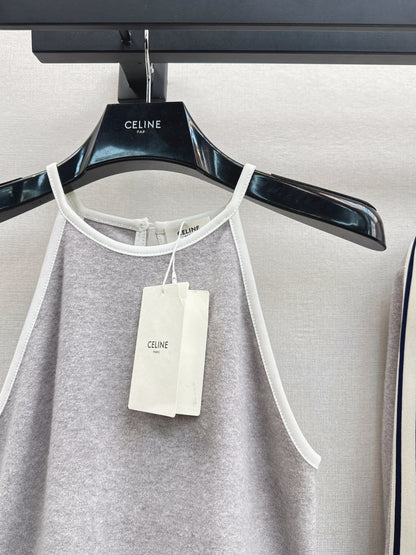 Celi New Camisole