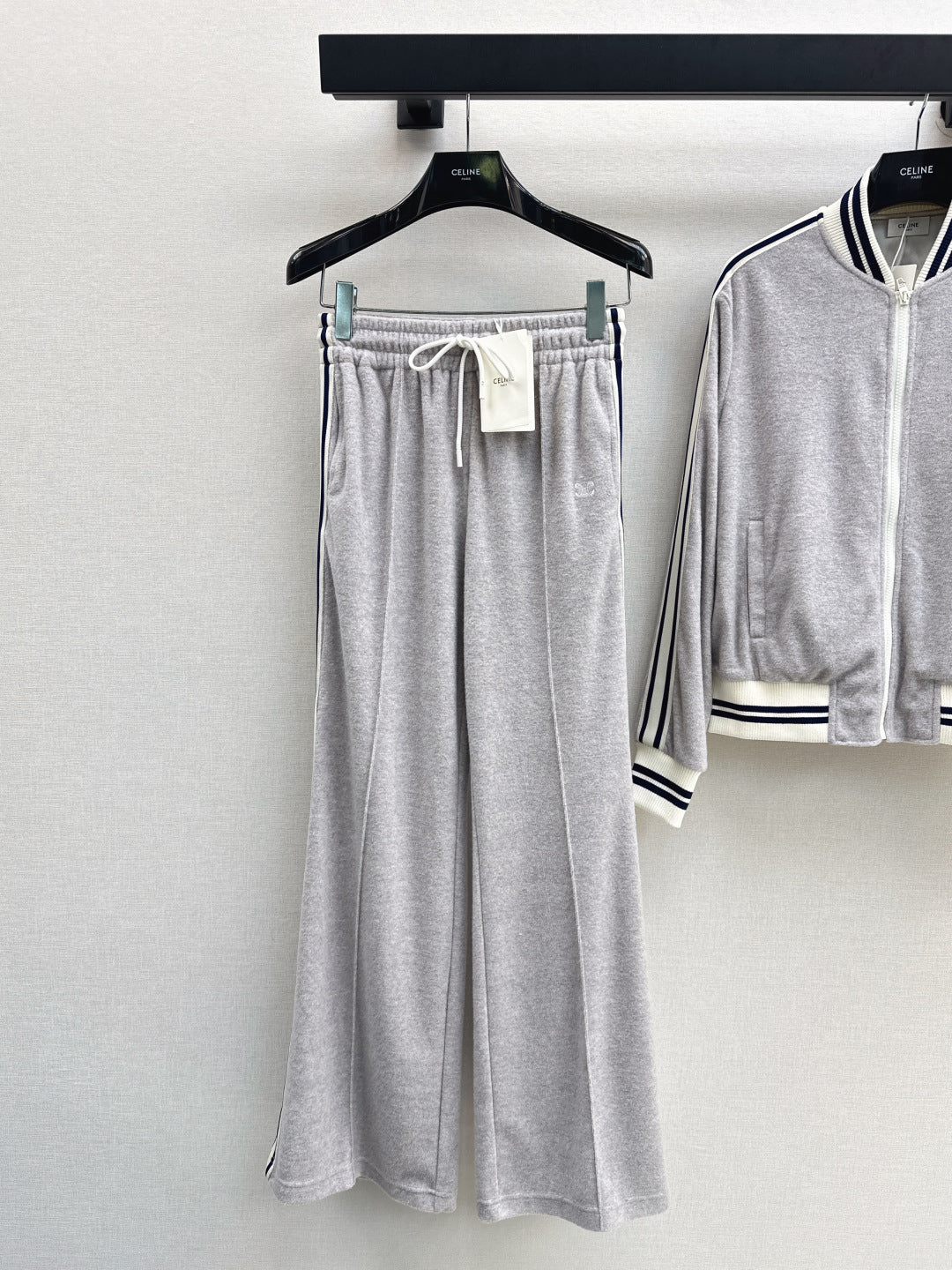 Celi New casual pants