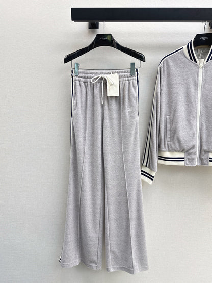 Celi New casual pants