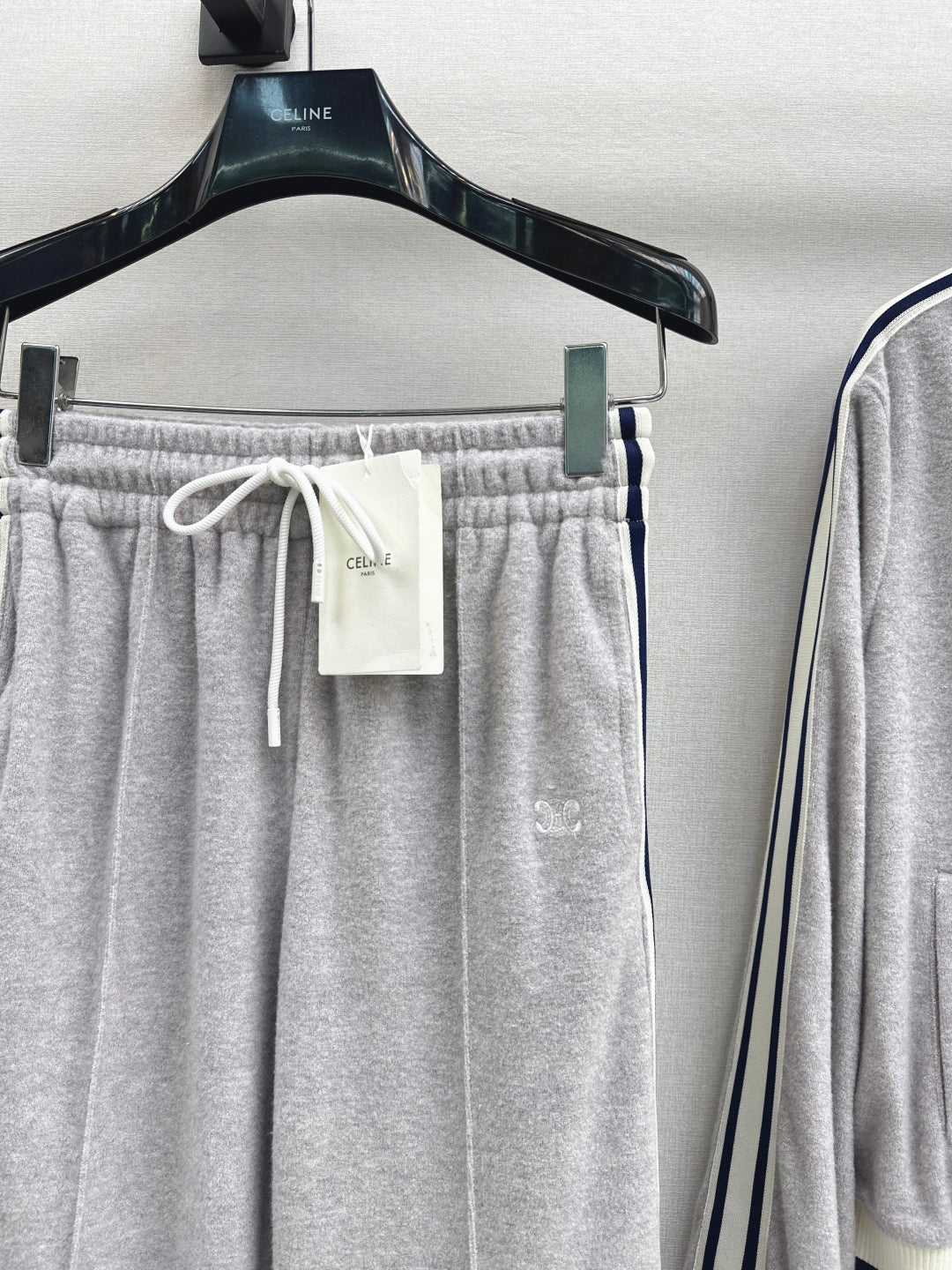 Celi New casual pants