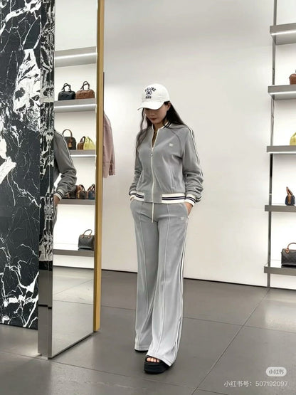 Celi New casual pants