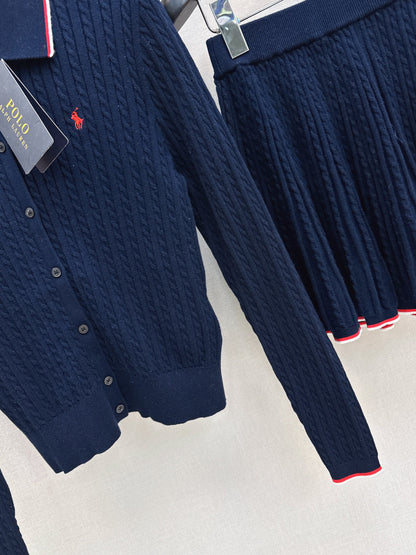 Ral New embroidery suit