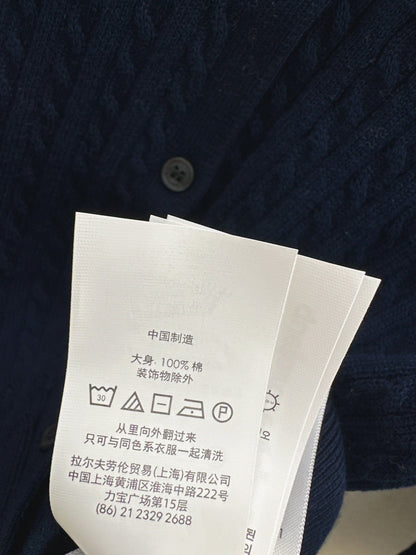 Ral New embroidery suit