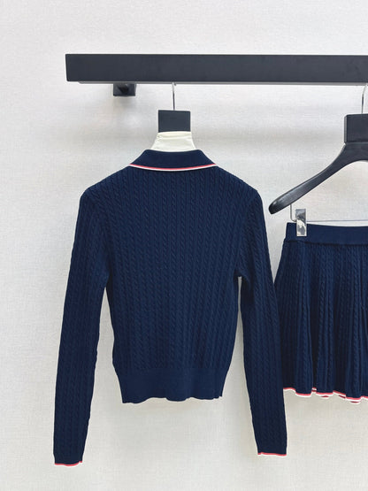 Ral New embroidery suit