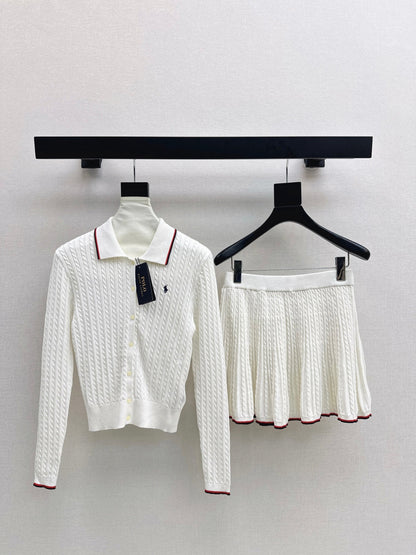 Ral New embroidery suit