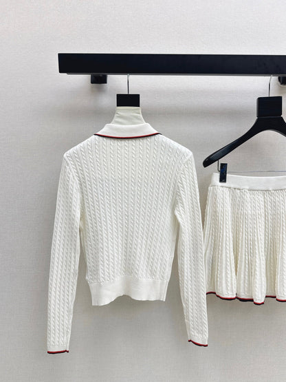 Ral New embroidery suit