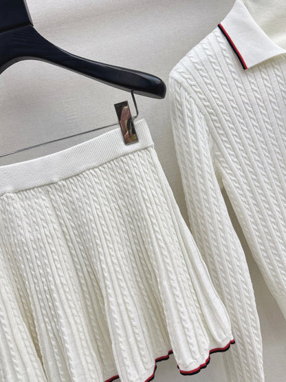 Ral New embroidery suit