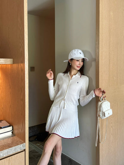 Ral New embroidery suit