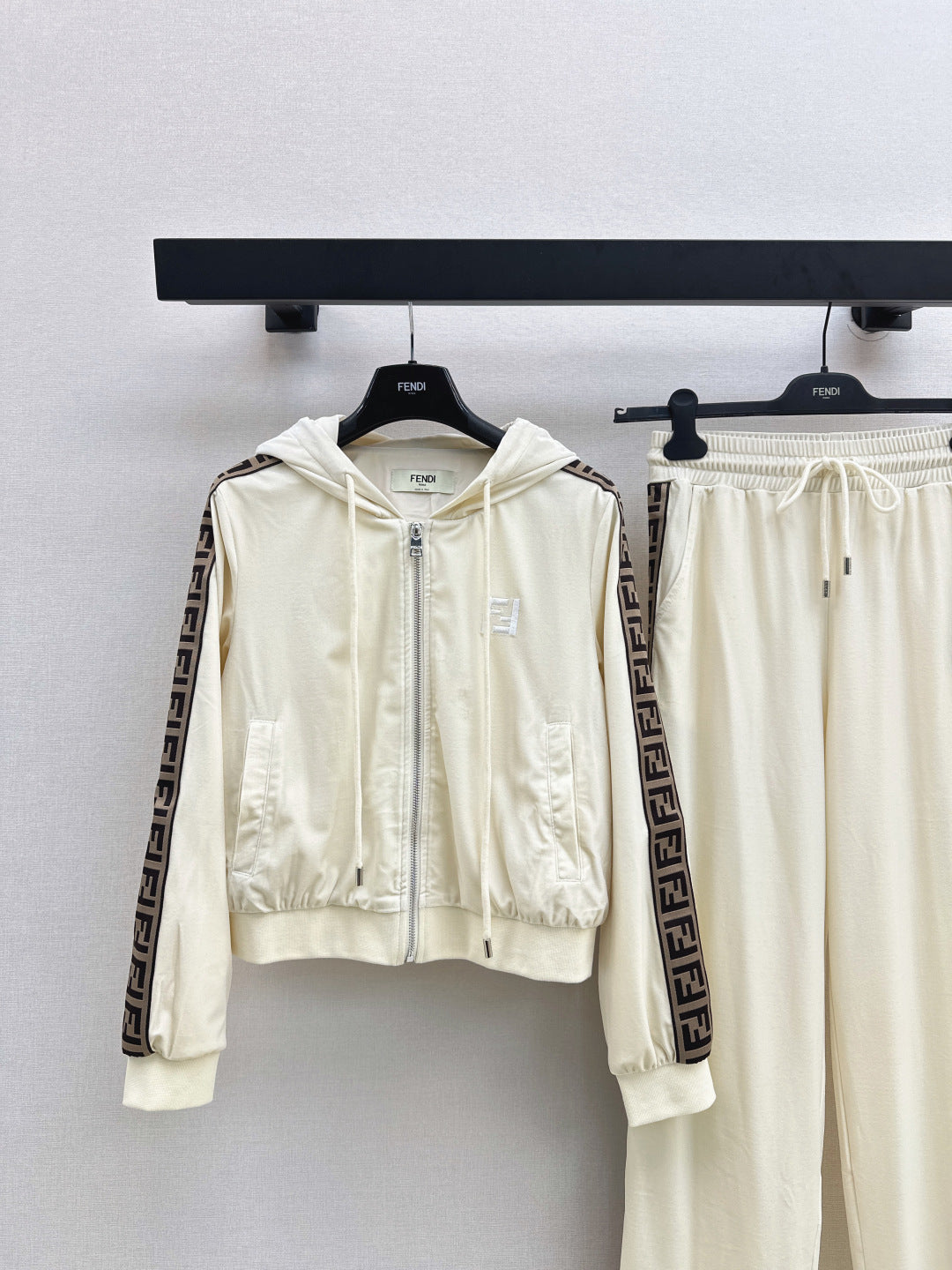 Fend New  casual suit