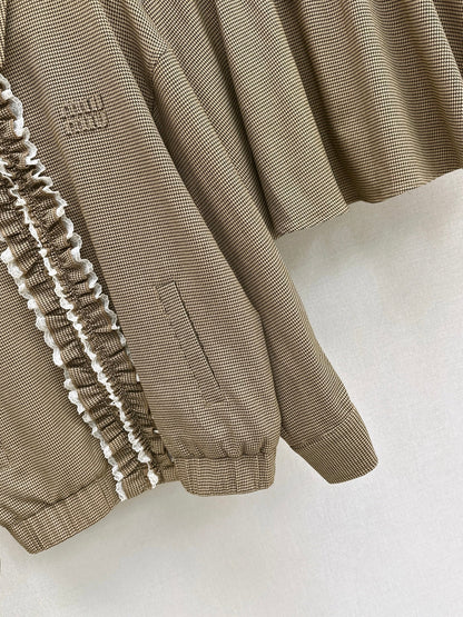 Miu New  Age reduction suit