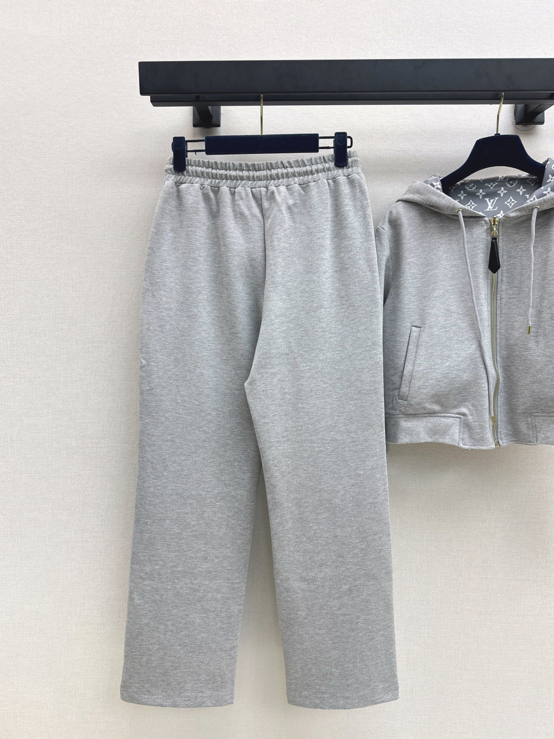 Louis New Classic casual suit