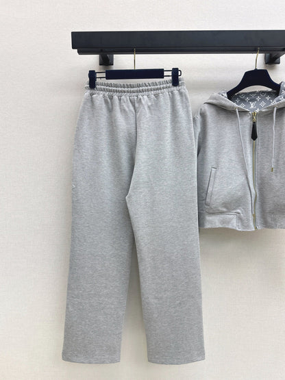 Louis New Classic casual suit