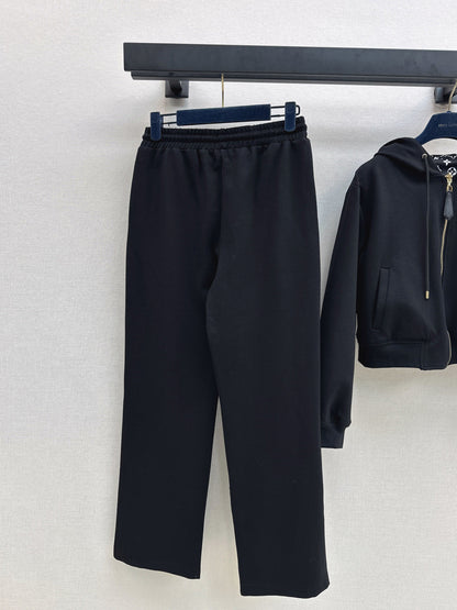 Louis New Classic casual suit