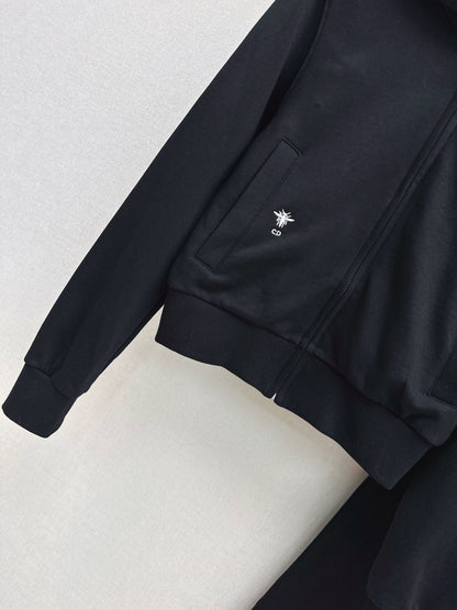 CD New Classic casual suit