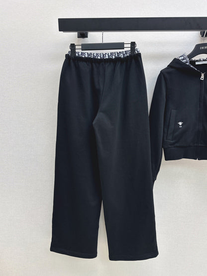 CD New Classic casual suit