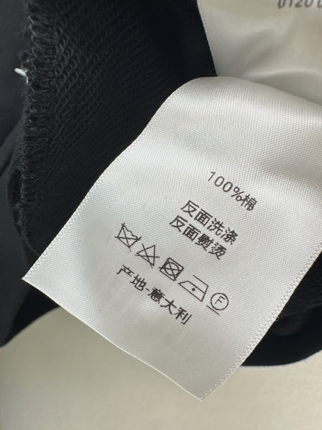 CD New Classic casual suit