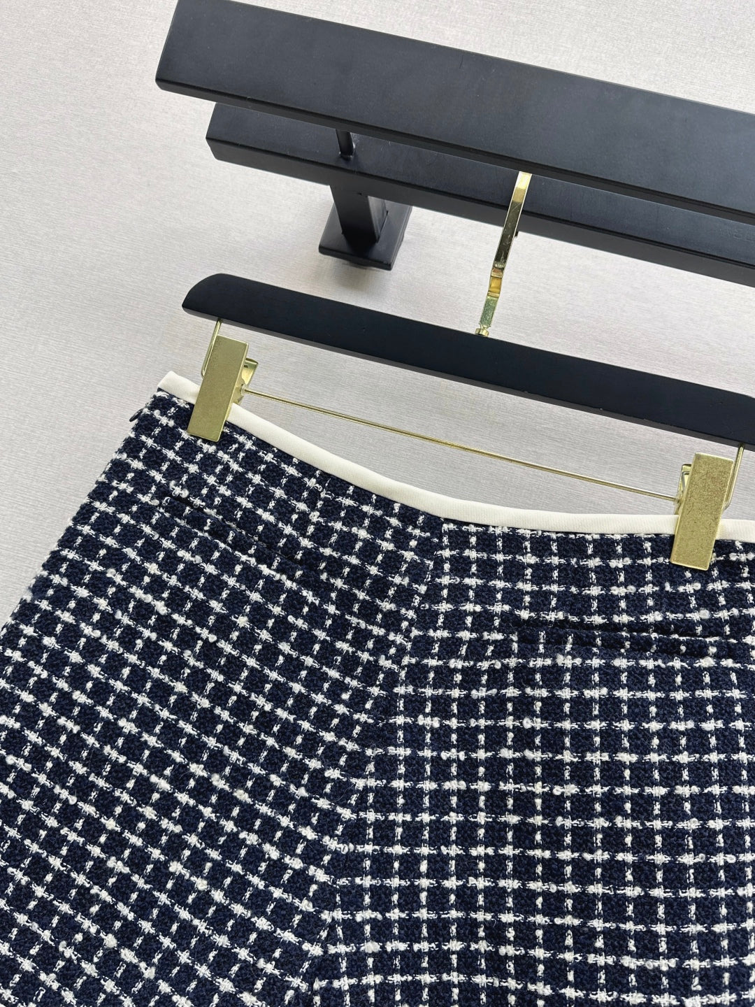 Valen New bow shorts