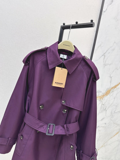 Guc New British style jacket