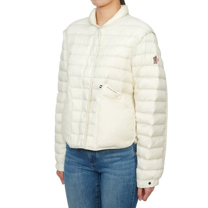 Monc New down jacket