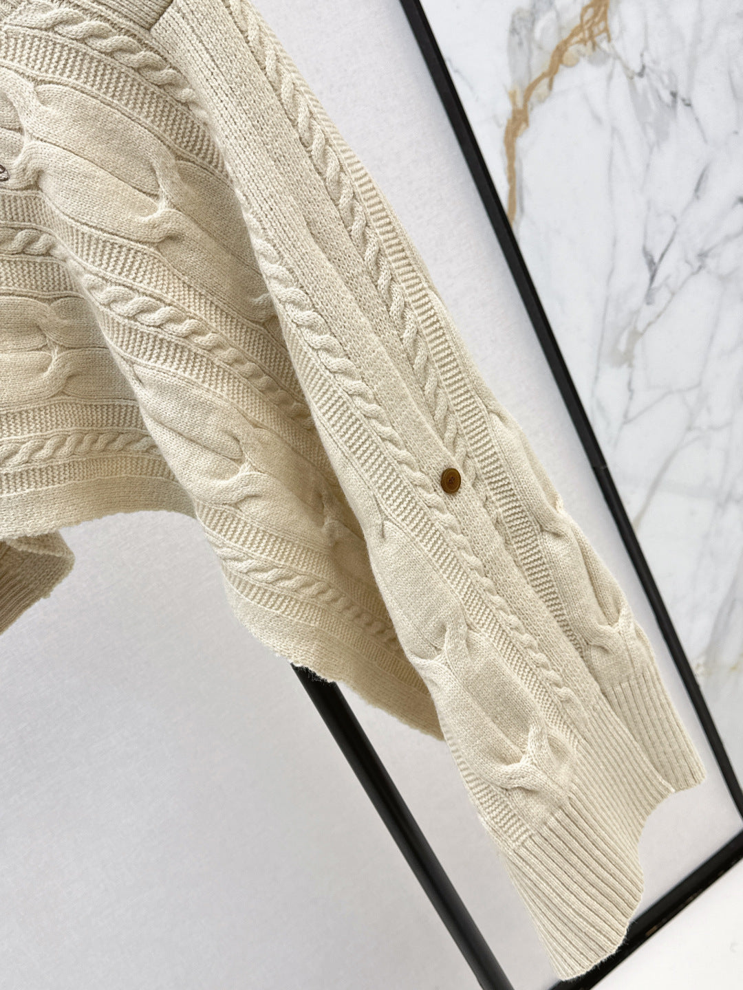 West NEW vivienne cape