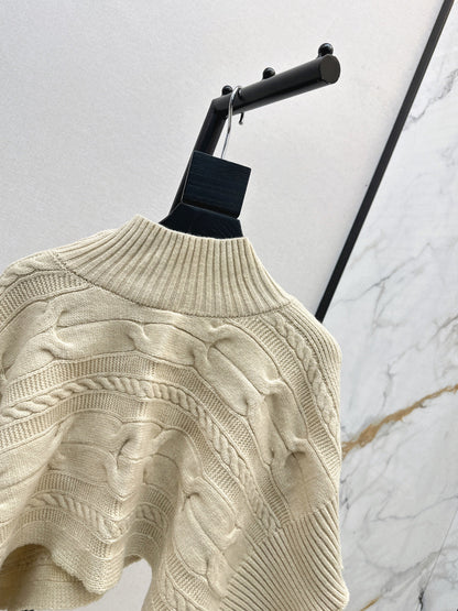 West NEW vivienne cape