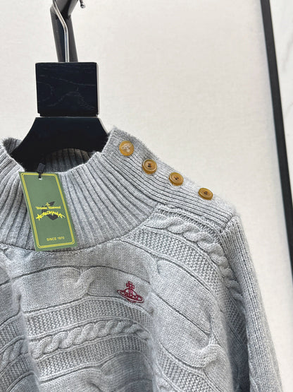 West NEW vivienne cape