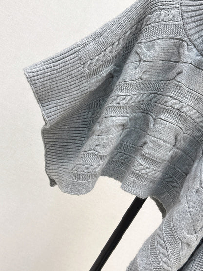 West NEW vivienne cape