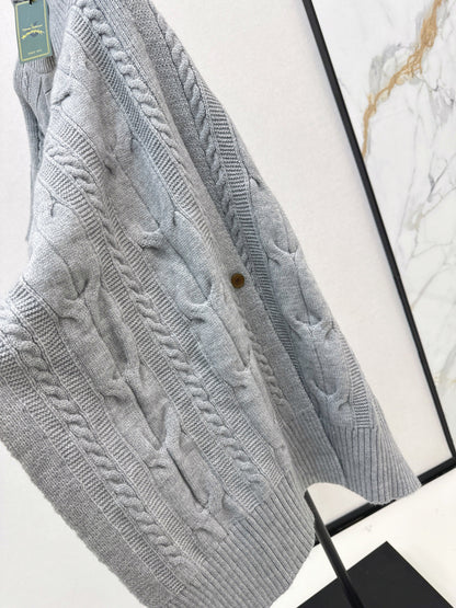 West NEW vivienne cape