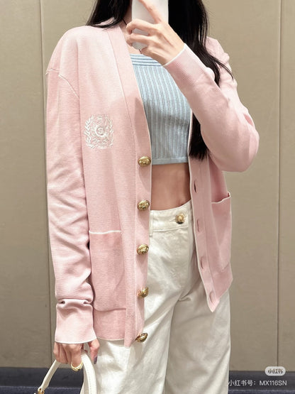 Bal NEW knitted cardigan