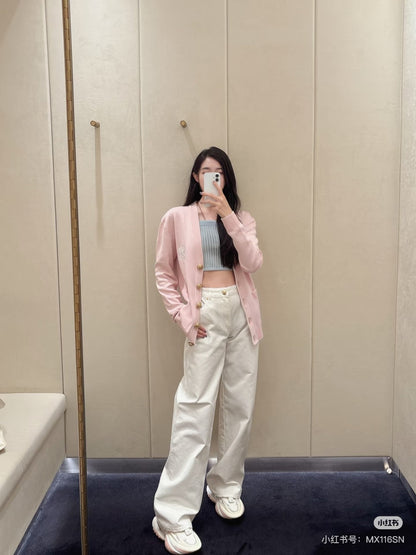 Bal NEW knitted cardigan