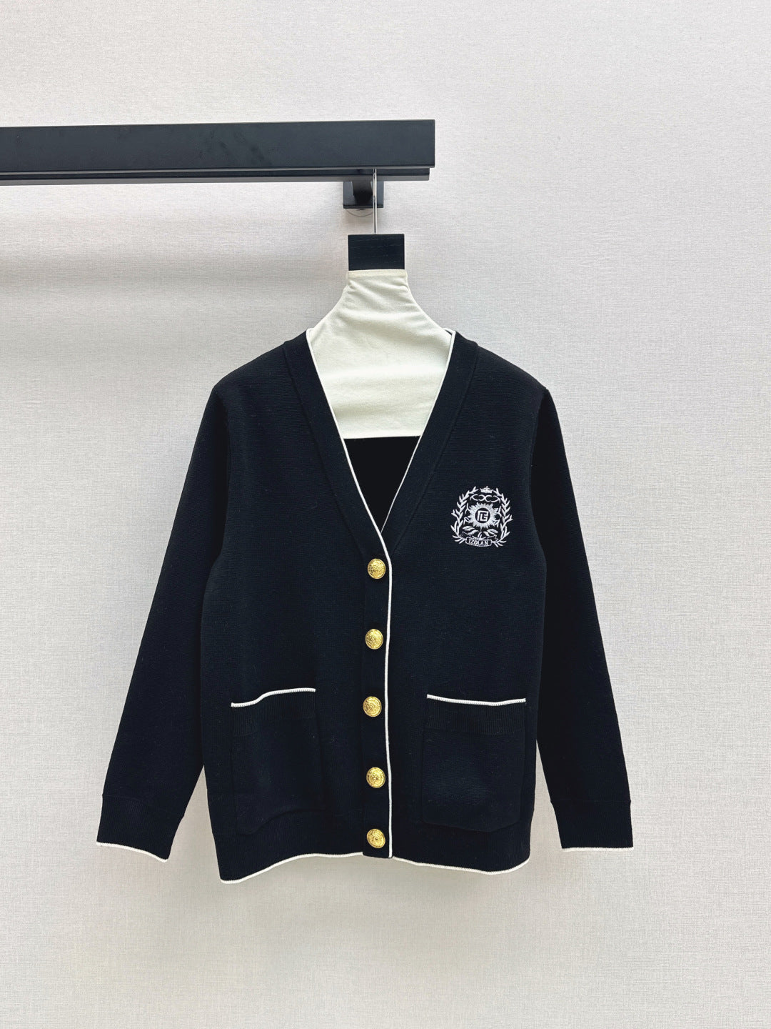 Bal NEW knitted cardigan