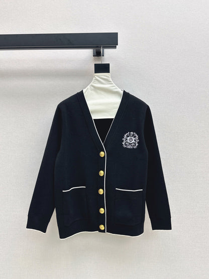 Bal NEW knitted cardigan