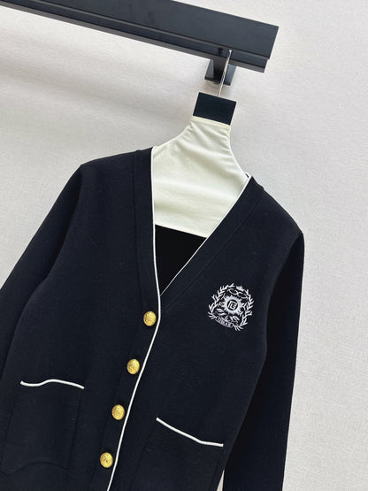 Bal NEW knitted cardigan