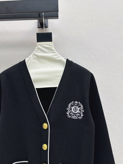 Bal NEW knitted cardigan