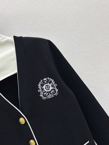 Bal NEW knitted cardigan