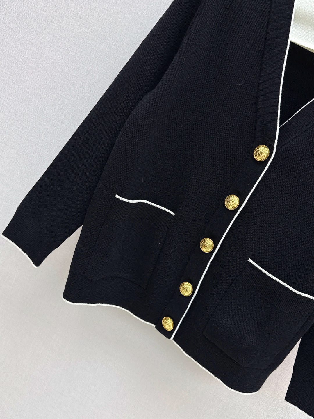 Bal NEW knitted cardigan