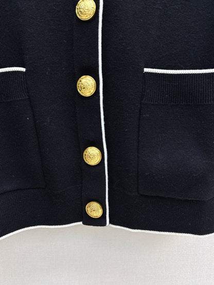 Bal NEW knitted cardigan