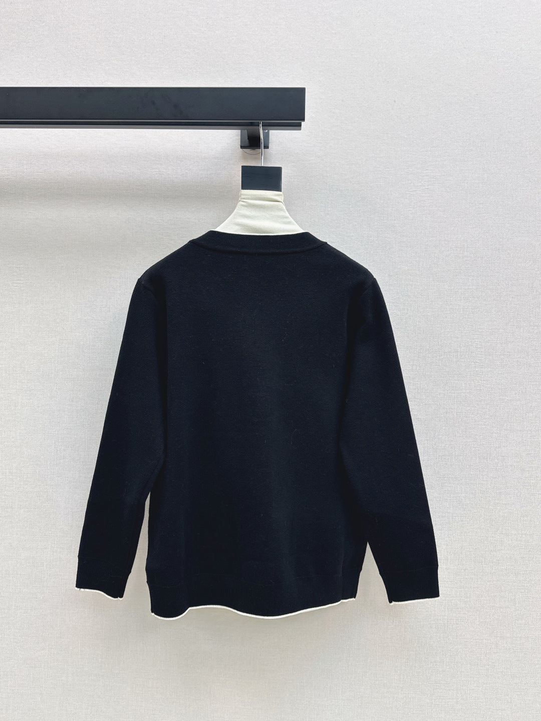 Bal NEW knitted cardigan