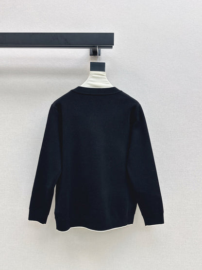 Bal NEW knitted cardigan