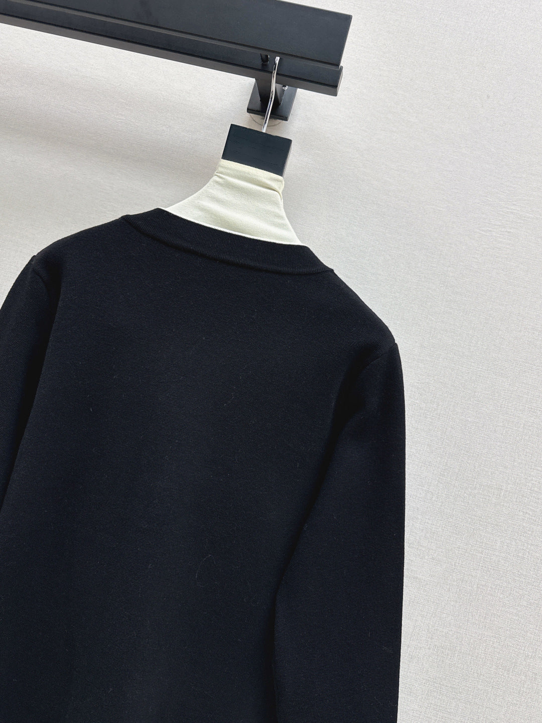 Bal NEW knitted cardigan