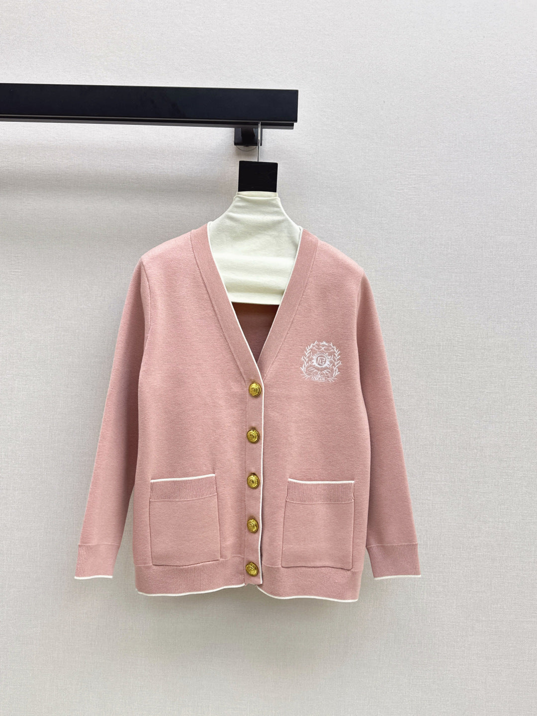 Bal NEW knitted cardigan