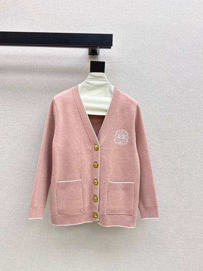 Bal NEW knitted cardigan