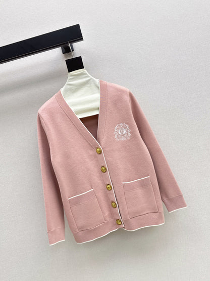 Bal NEW knitted cardigan