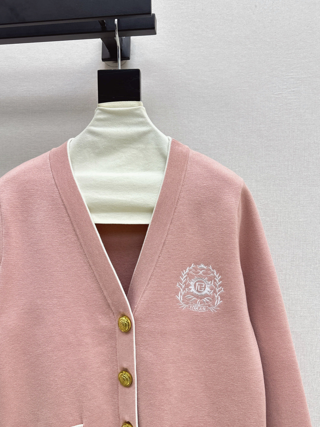 Bal NEW knitted cardigan