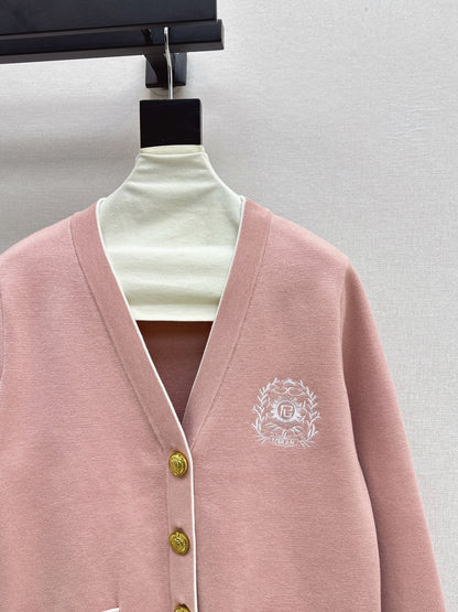 Bal NEW knitted cardigan