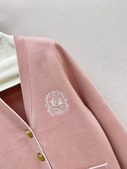 Bal NEW knitted cardigan