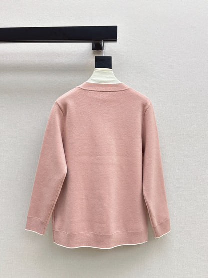 Bal NEW knitted cardigan