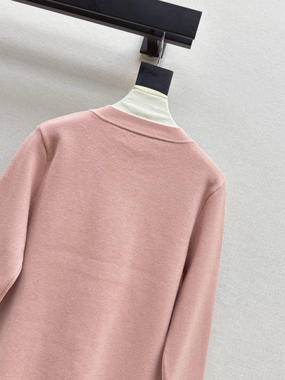 Bal NEW knitted cardigan