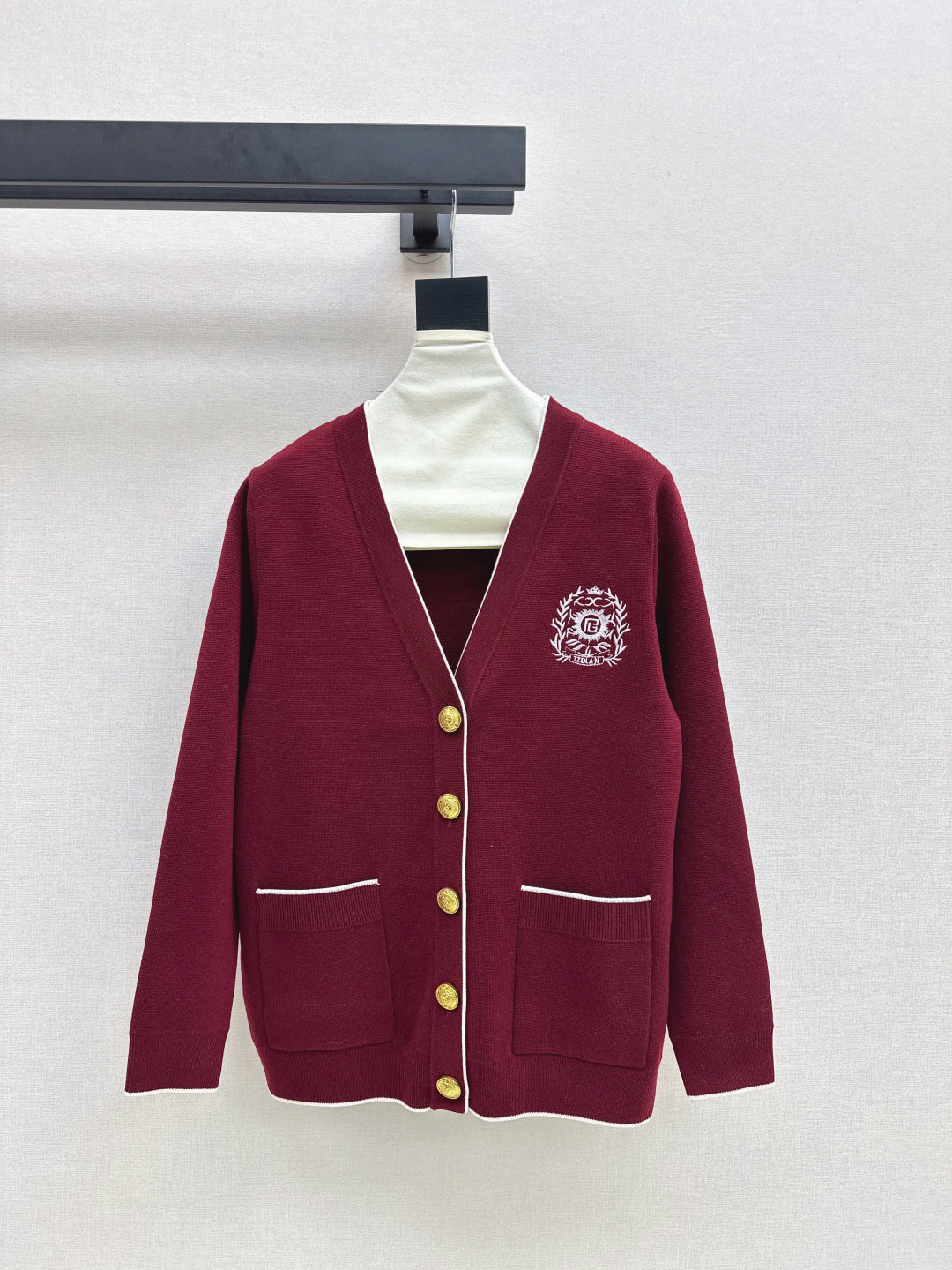 Bal NEW knitted cardigan